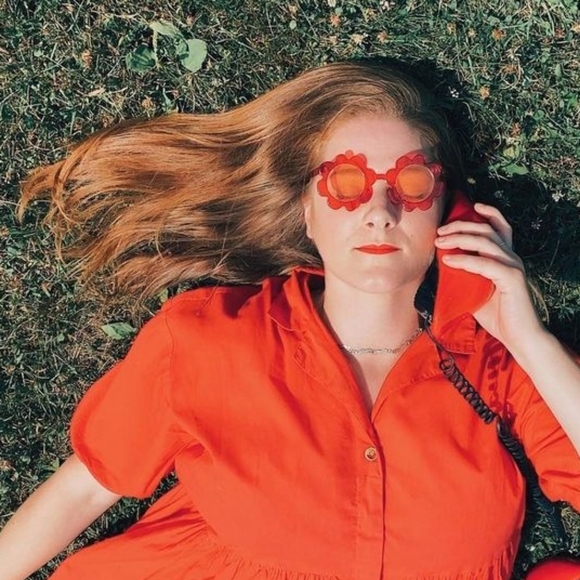 Meet your Posher, Emilee - Picture 4 of 4